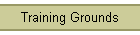 Training Grounds
